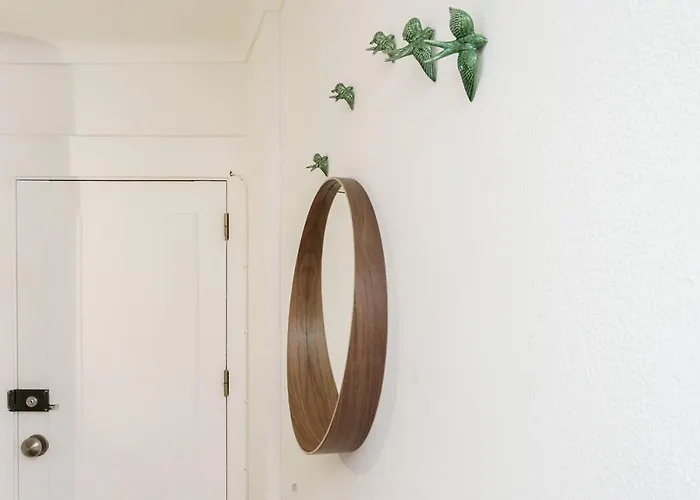 Tennis Golf Mar - Renovado 4 Com Ac E Piscina Apartment *