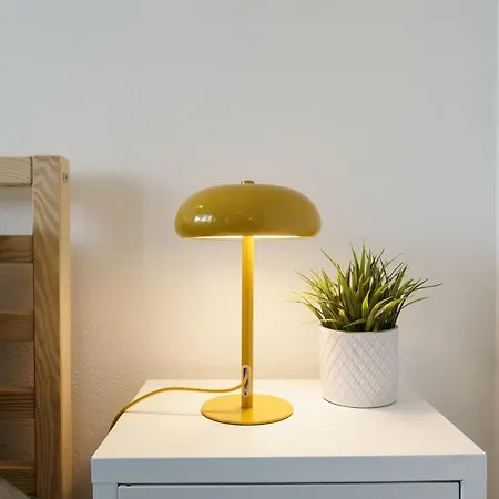 Tennis Golf Mar - Renovado 4 Com Ac E Piscina Vilamoura