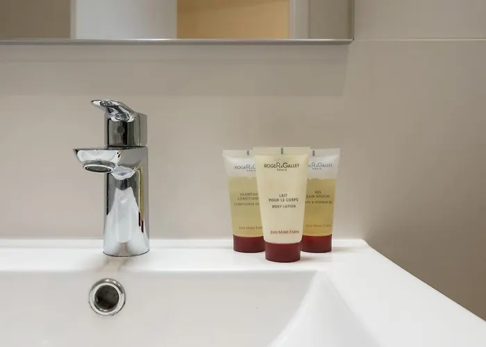 Tennis Golf Mar - Renovado 4 Com Ac E Piscina *