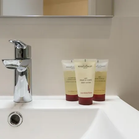 Tennis Golf Mar - Renovado 4 Com Ac E Piscina *